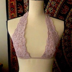 Free People bralette